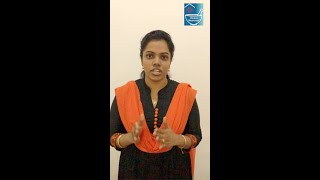 முழங்கால் வலிக்கு ஹோமியோபதி மருந்து | Homeopathy medicine for knee pain | Dr.Hema Vinod.