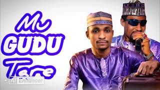 Nura M Inuwa Ft. Kasheepun Kida - Mu Gudu Tare (Official Video) 2025