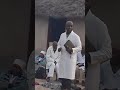 Famba Morotashi.... Morotashi Apostolic Church Baba Chiwade Preaching abt the demon