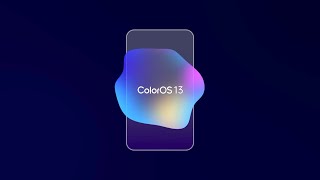 ColorOS 13 | A New Era is coming