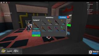 Knife Codes For Roblox Mm2 Roblox Robux Sale