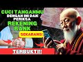 MENAKUTKAN: CUCI TANGAN ANDA DENGAN INI DAN ANDA AKAN MEMILIKI $10.000.000 di rekening bank Anda