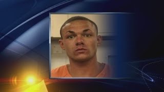 APD: Boyfriend stabbed victim 26 times