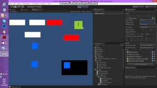 Tutorial Scaleform-Unity (en Us) - 3