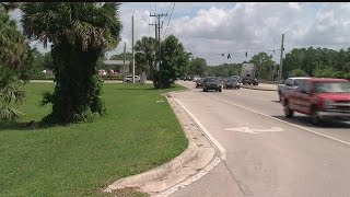 Collier taxpayers face $6 million bill for road project