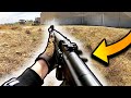 AK-74 WITH RECOIL EBB GAMEPLAY | TONS OF KILLS | OPFOR AIRSOFT LOADOUT | Tokyo Marui AK-74 NGRS