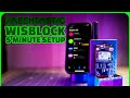 Fastest way to get started with Meshtastic | WisBlock Meshtastic Starter Kit SETUP