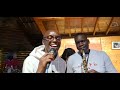 MUNDUIRIRI BY CAROL WANJIRU COVER || KIKUYU WORSHIP LIVE || EDDIE  KIONGOZI