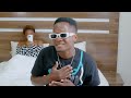 fred mw seli official music video dir vj ken