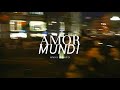 Amor Mundi (Official Lyric Video)