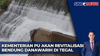 Kejar Target Swasembada Pangan 2025 - Siang Siang 15/01