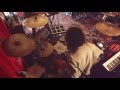 Jupiter - Celsius (Live From The Shack)
