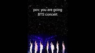You Are Going BTS Concert Select Your Outfit#bts #youtube #subscribe #outfit #concert #yt