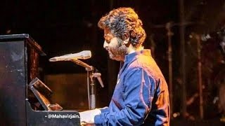 (Lyrics) : Malang - Chal Ghar Chalein Full Song || Arijit Singh || Mithoon || Sayeed Quadri