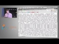 Greg Reda - Translating SQL to pandas. And back.