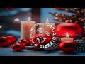 DJ Ben  Christmas ft Saara Mashup Remix