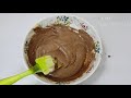 marble cake recipe malayalam ഓവനും ബീറ്ററും വേണ്ട ഈ കേക്ക് ഉണ്ടാക്കാൻ recipe 59 zebra cake