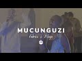 Mucunguzi by Fabrice and Maya |Heavenly Melodies Africa  (Official Video)