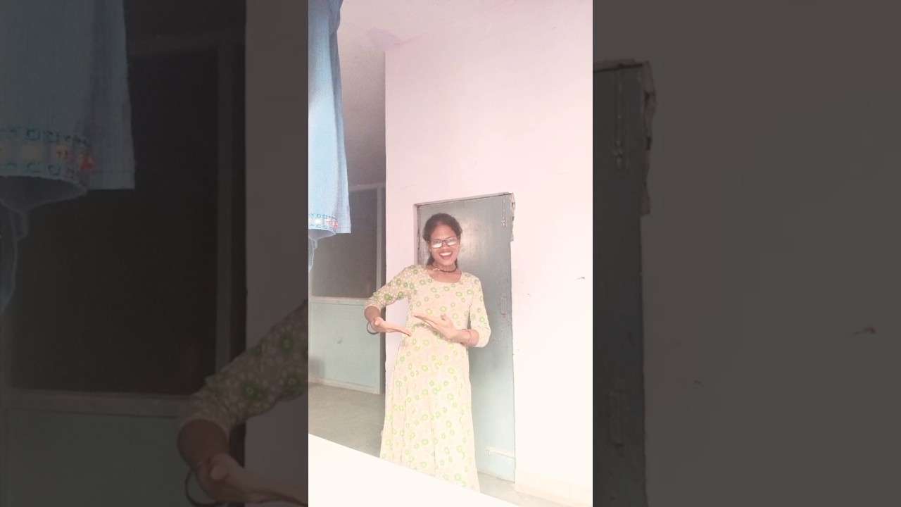 How To Short Video Dance Bhojpuri Youtube