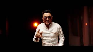 Sagdat Bulebaev - Bara ber (mood video) / ARIDAI