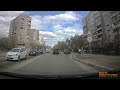 ДТП Дубна 13.04.18