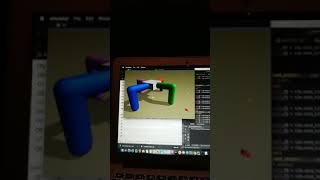 Assignment 8 pt 2