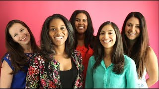 Millennial Entrepreneurs: Roadmapping Your Journey