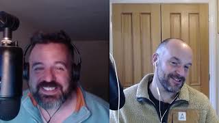 A Career Q&A