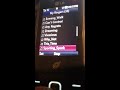 lg 290cm ringtones