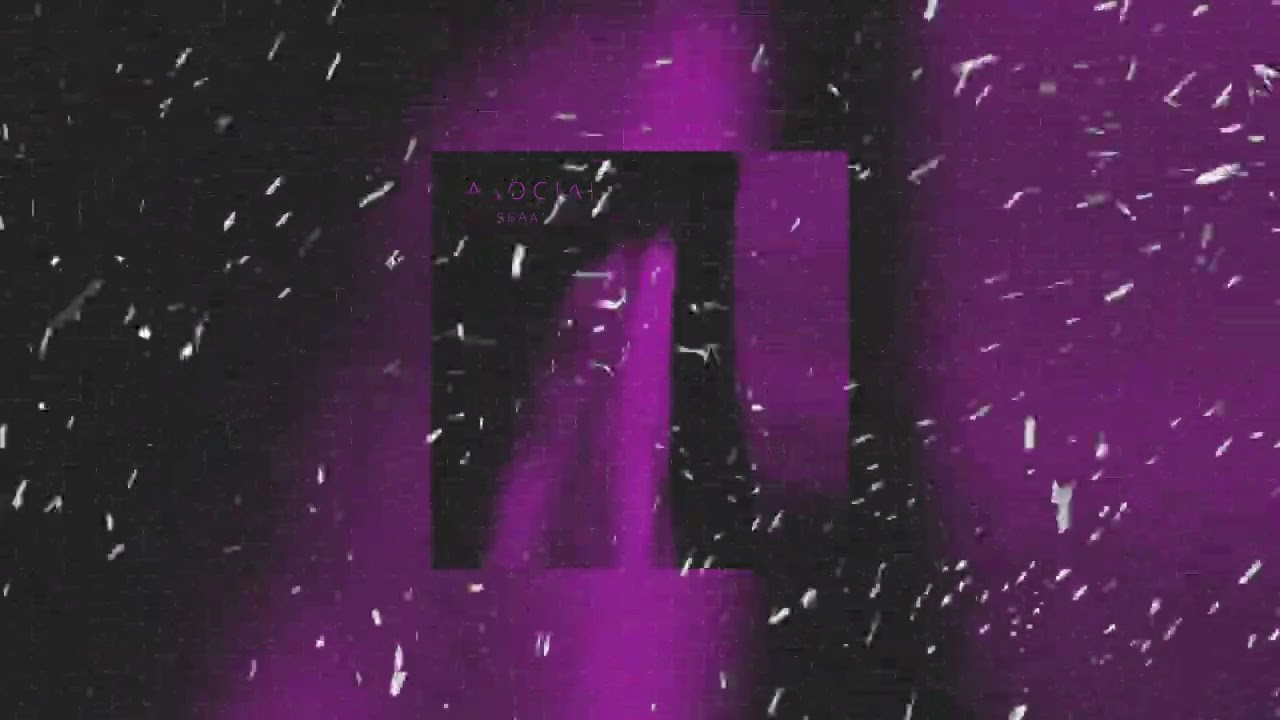 Flashbacks Slowed Craspore Song Lyrics Music Videos Concerts
