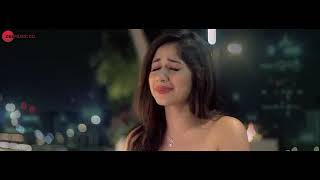 Tere Bin Kive   Official Music Video  Ramji Gulati  Jannat Zubair  Mr Faisu