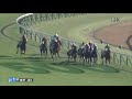 【競馬 上り33.1】ラストドラフト 2018年11月25日 東京4r メイクデビュー東京