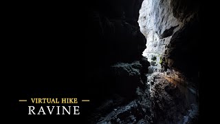 Breitachklamm | Bavaria's Deepest Gorge