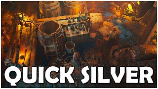 Skull and Bones Silver Farm How to Get UNLIMITED Silver QUICK - Silver Farm Skull and Bones