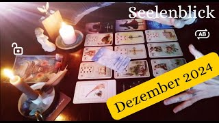 ♋Krebs, Dezember 2024, Erkenne deine Stärken, du bist zu höherem bestimmt, glaube an dich!❤️💫✨