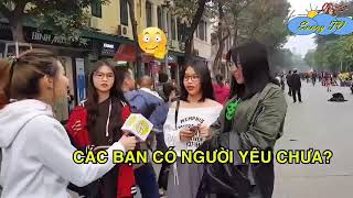 Bốc phốt người yêu cũ trên đường phố với gái xinh