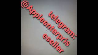 Get Your Real Apple Developer Enterprise Program Account  Here