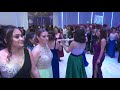 assyrian wedding banibal u0026 natalie reception 3