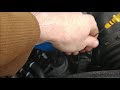 2018 gmc sierra oil change