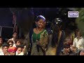 priti priya l aaj mera mande ra l sonana khetlaji live 2017 l sayed sound