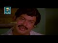 druvasangamam malayalam full movie malayalam superhit classic movie