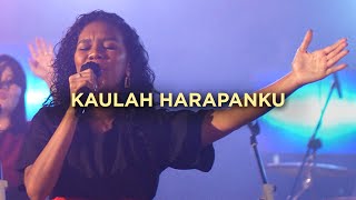 Kaulah Harapanku LOJ Worship LIVE from Grand Feast 2020