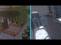FiveM Illegal Farming MAP | FREE Fivem MLO | Null Dev