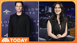 Matthew Rhys, Rachel Brosnahan Join ‘Presumed Innocent’ Cast