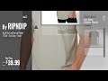 top 10 ripndip men clothings winter 2018 rip n dip t shirts rip n dip lord nermal pock...