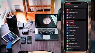 10 New iPhone Hidden Features and Tips & Tricks 2022🔥  iPhone 13, iPhone 12, Iphone 11  iOS 15