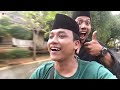 proses pembuatan shoot movie madura yang berjudul kasih berahir duka h1