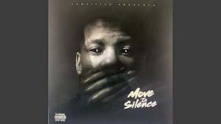 Dead Blocks (feat. Taedoe & Benji Baby)