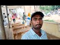 reddemma konda full tour vlog in telugu reddemma konda video yaswanthpallam rkvlogs