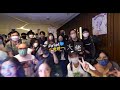 strayz首度演出小紀錄vlog 親手整曲奇答謝fans 現場翻唱原創歌a5110｜小紅帽 x strayz x phoon @musiczoneemax